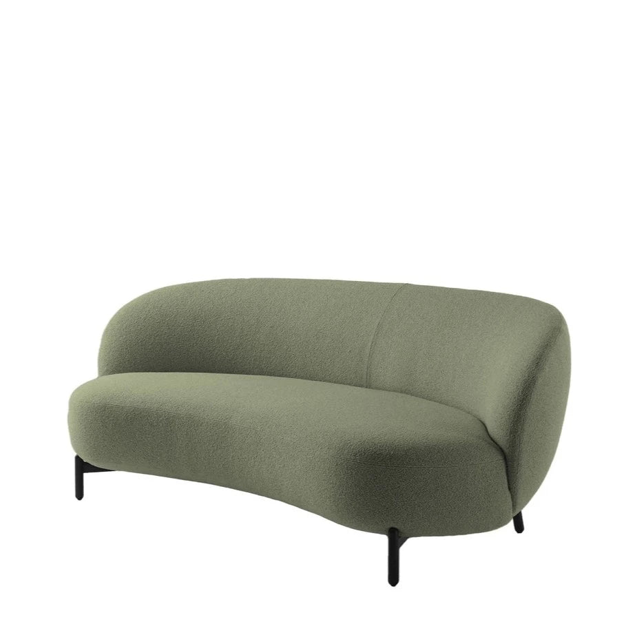 Lunam Sofa