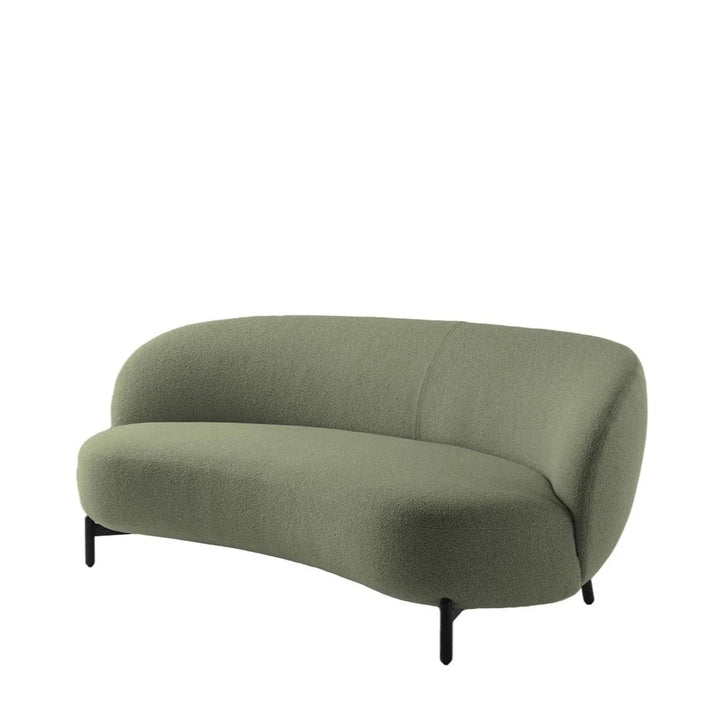 Lunam Sofa