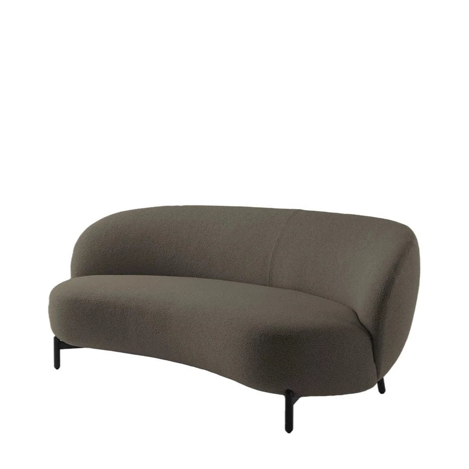 Lunam Sofa