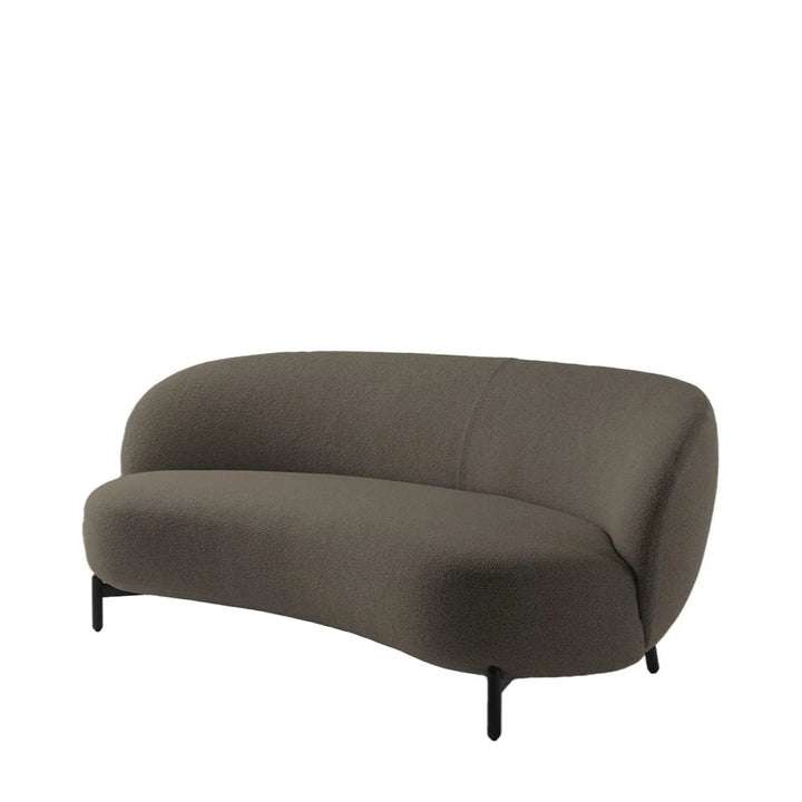 Lunam Sofa