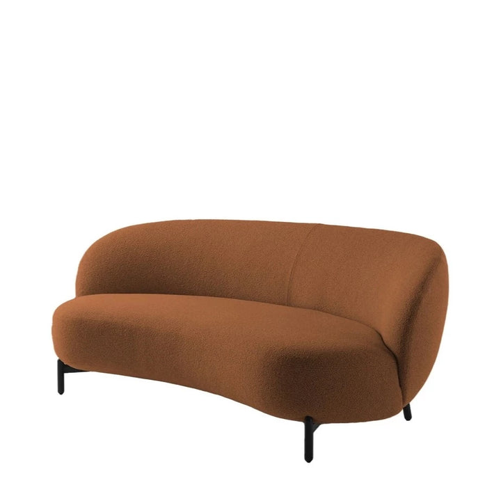 Lunam Sofa