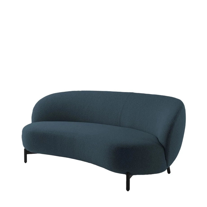 Lunam Sofa