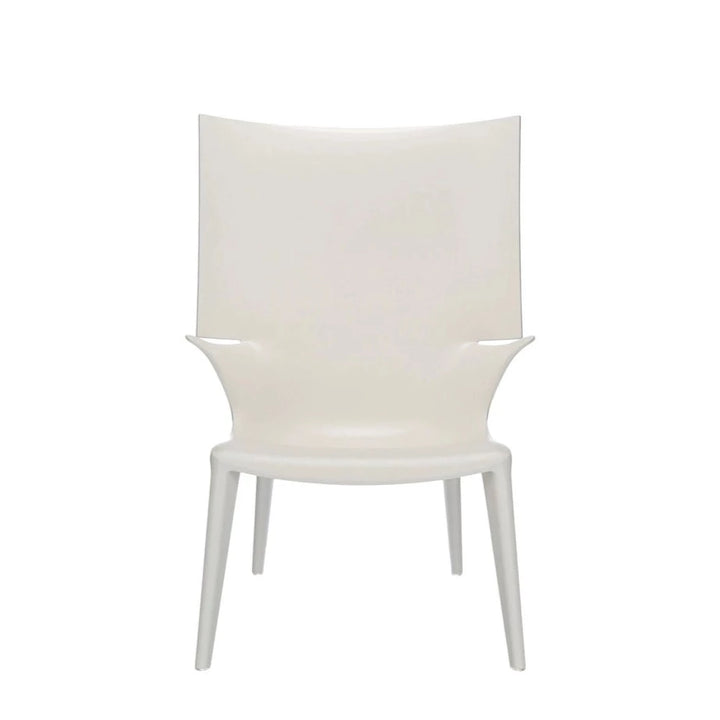 Uncle Jim Lounge Chair