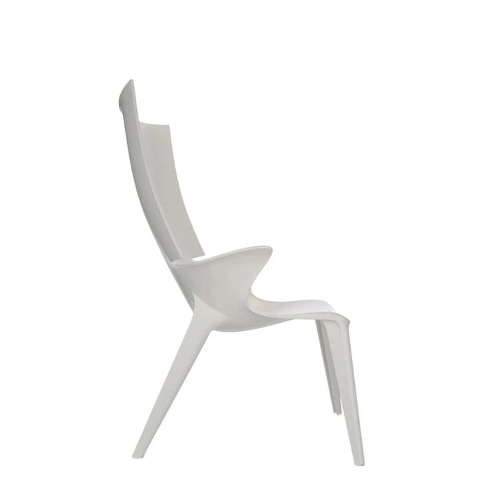 Uncle Jim Lounge Chair