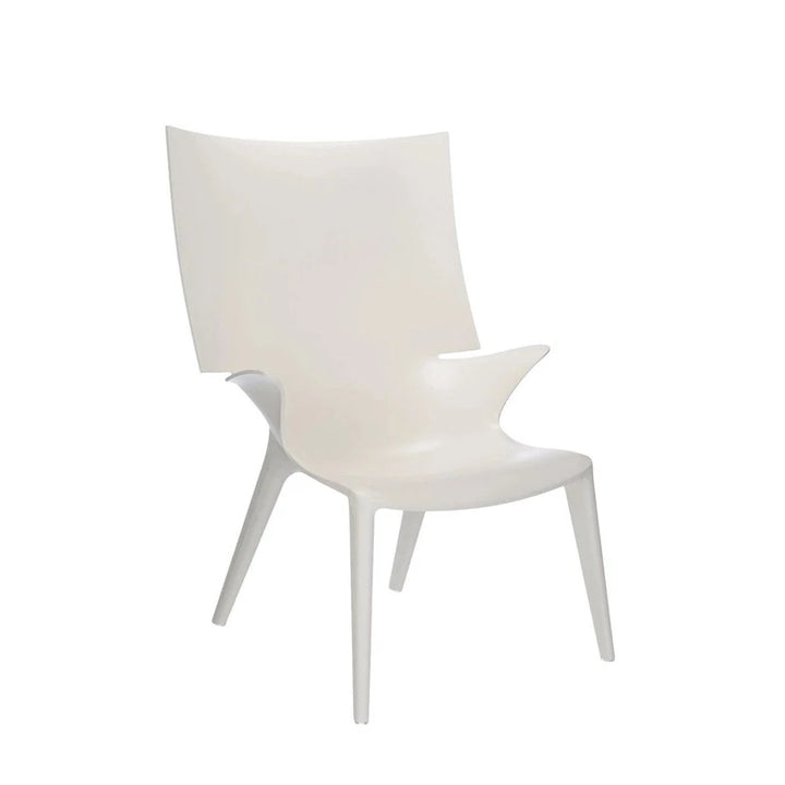 Uncle Jim Lounge Chair