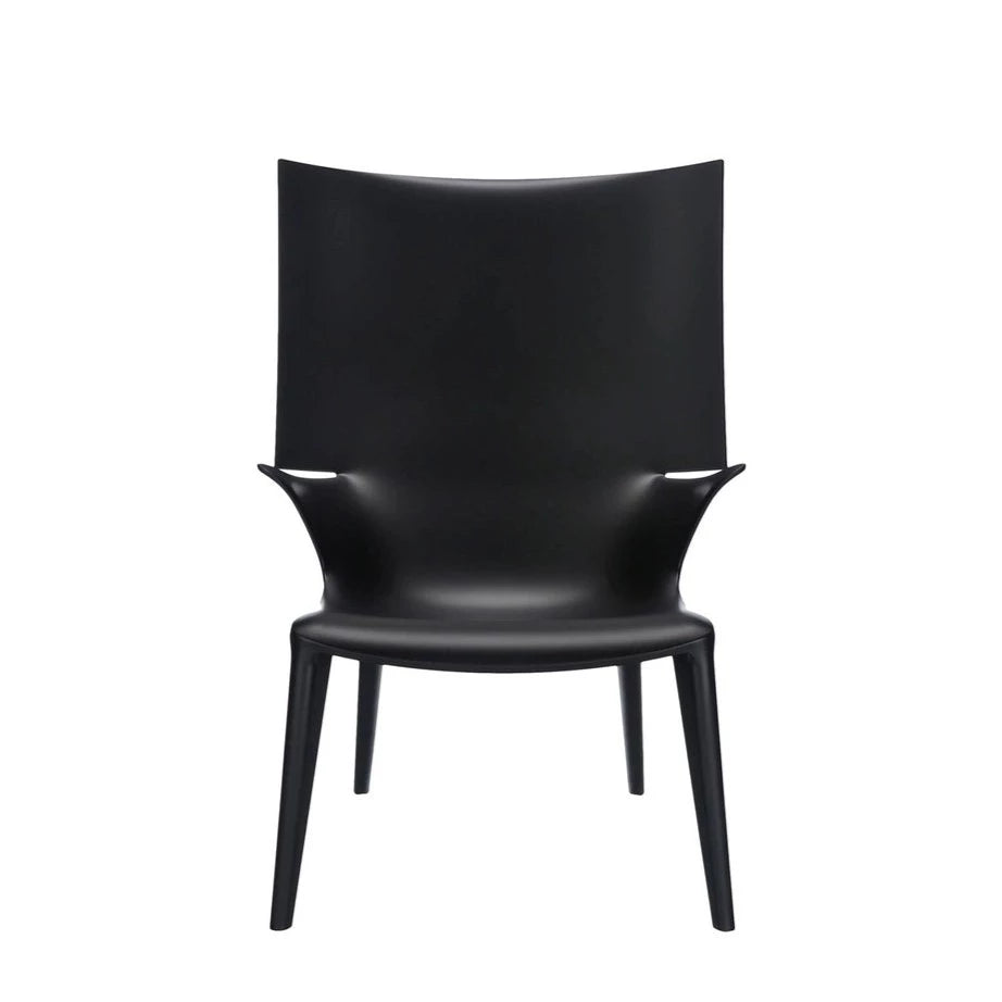 Uncle Jim Lounge Chair
