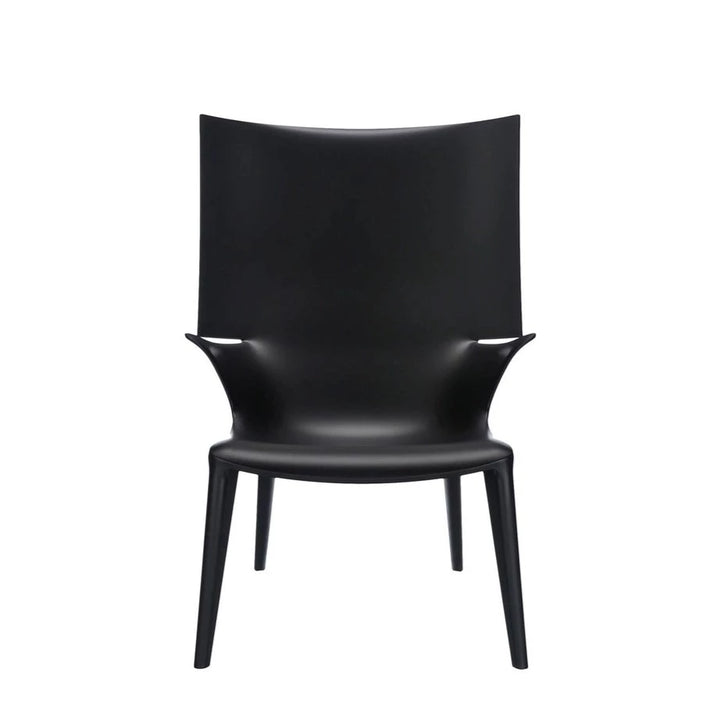 Uncle Jim Lounge Chair