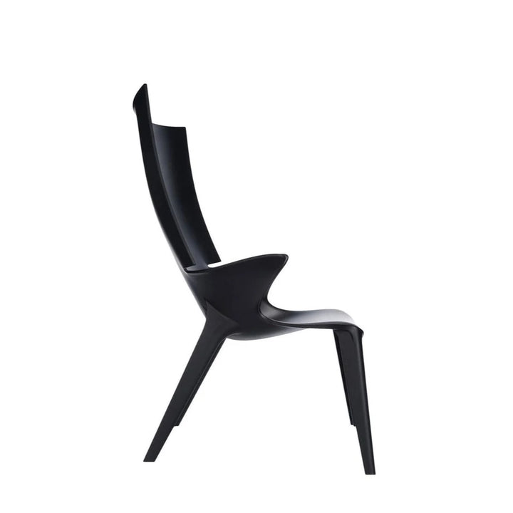 Uncle Jim Lounge Chair