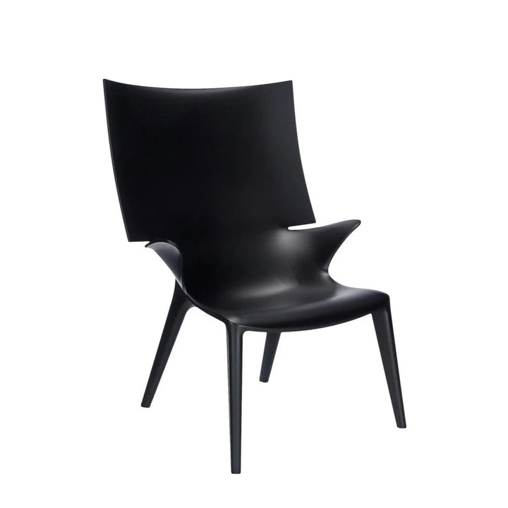 Uncle Jim Lounge Chair