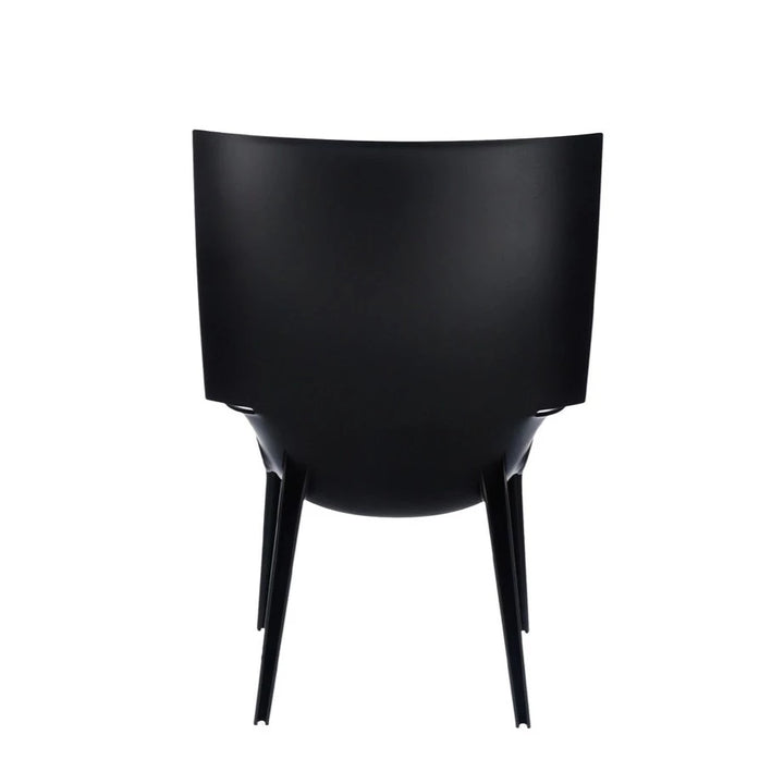 Uncle Jim Lounge Chair