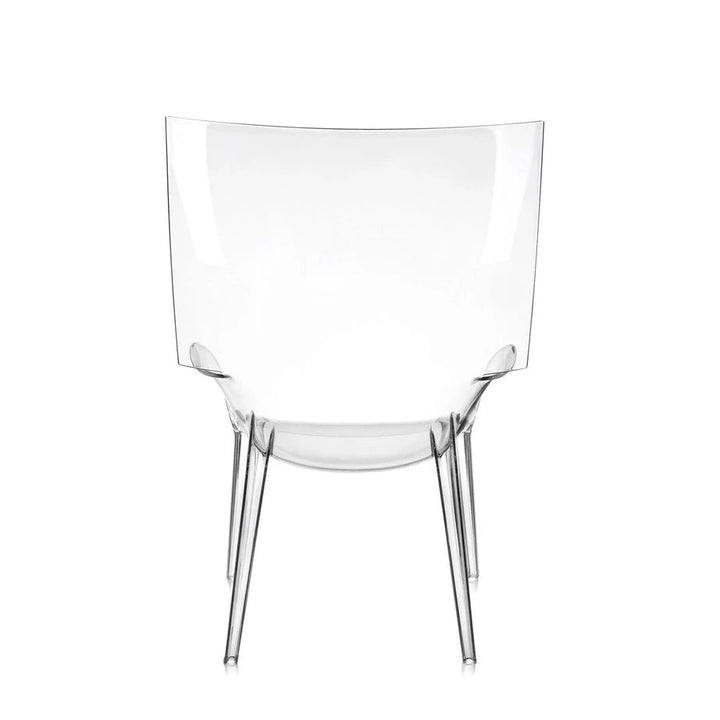 Uncle Jim Lounge Chair
