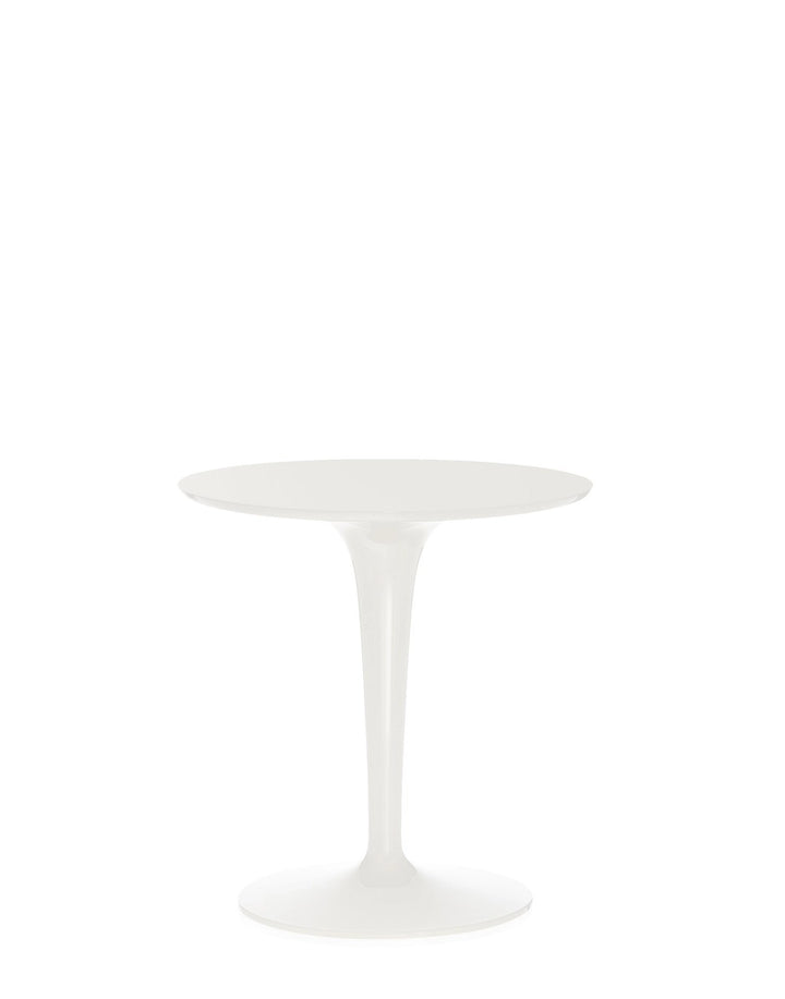 Tip Top Side Table