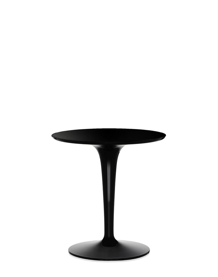 Tip Top Side Table