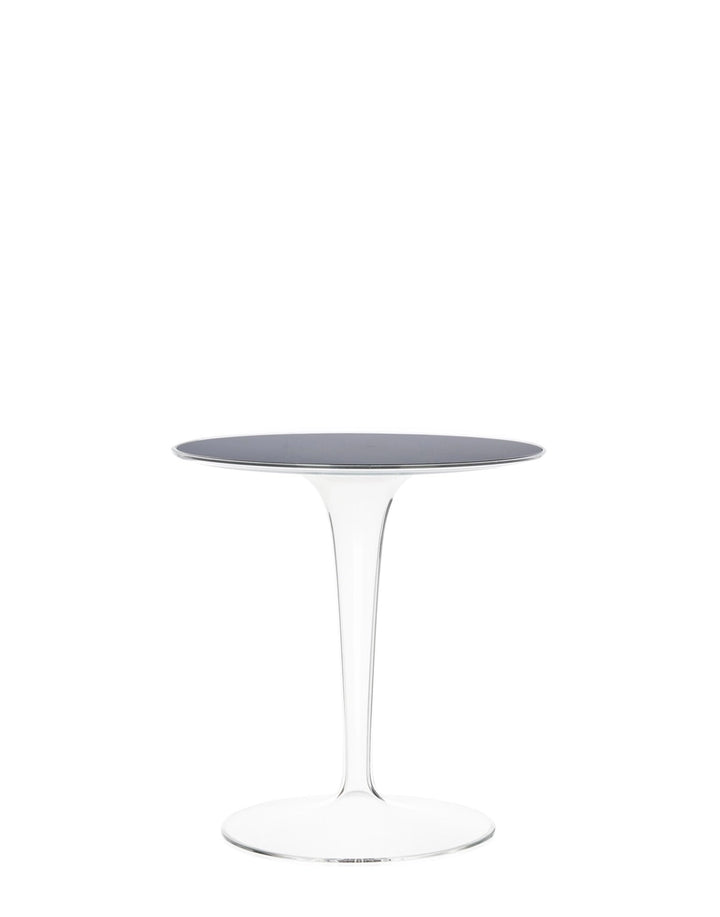 Tip Top Side Table