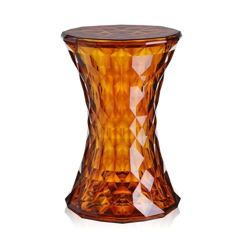 Stone Stool