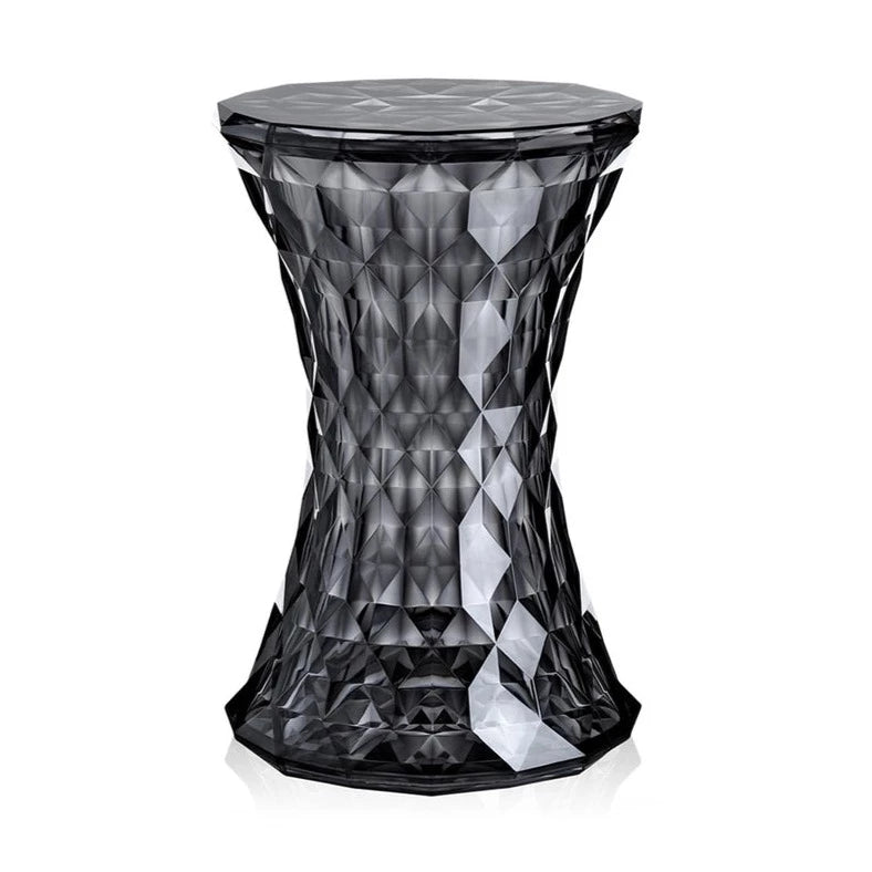 Stone Stool