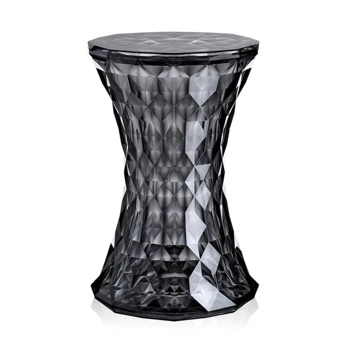 Stone Stool