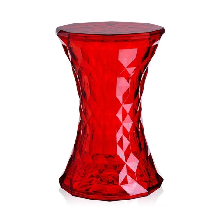Stone Stool