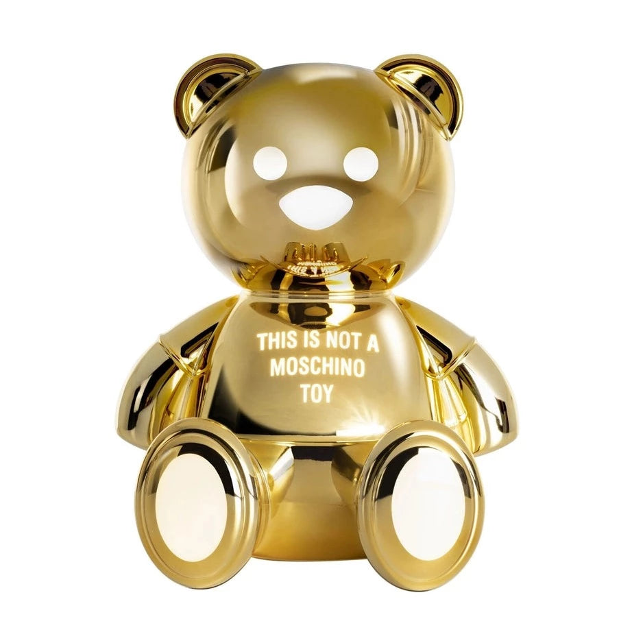 Toy