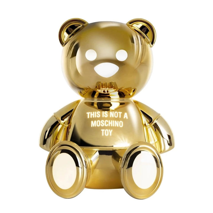 Toy
