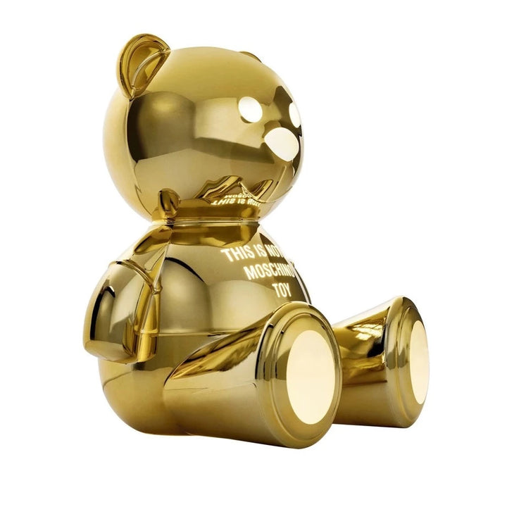 Toy