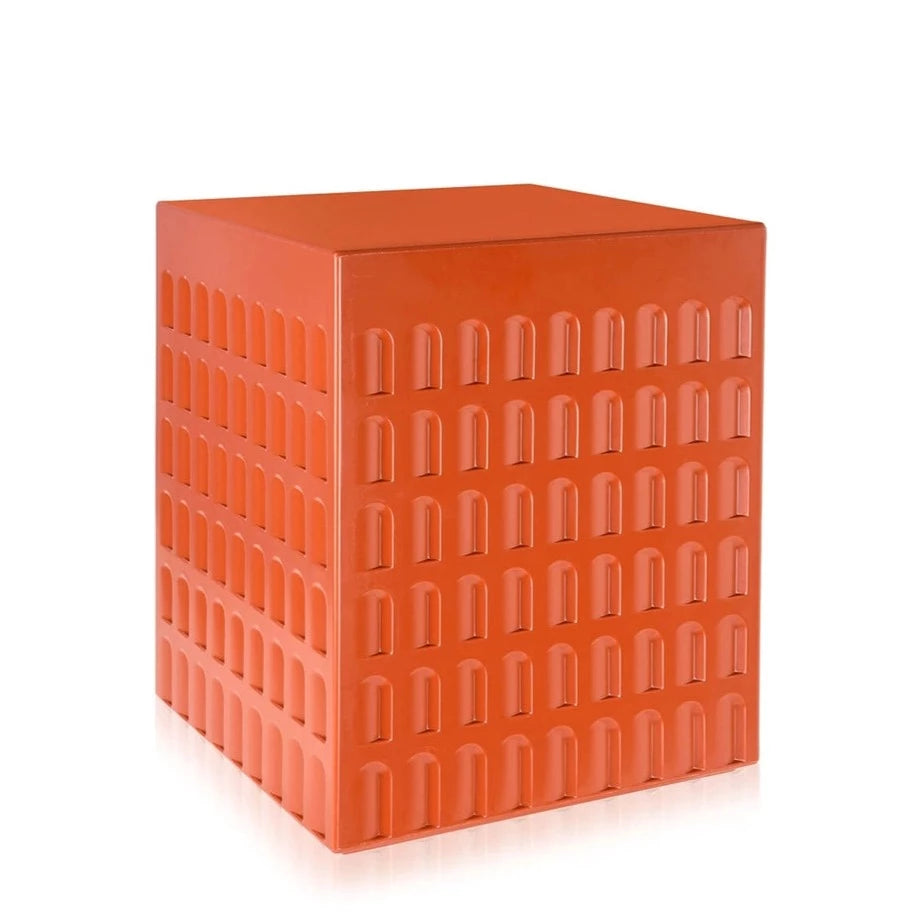 EUR Stool