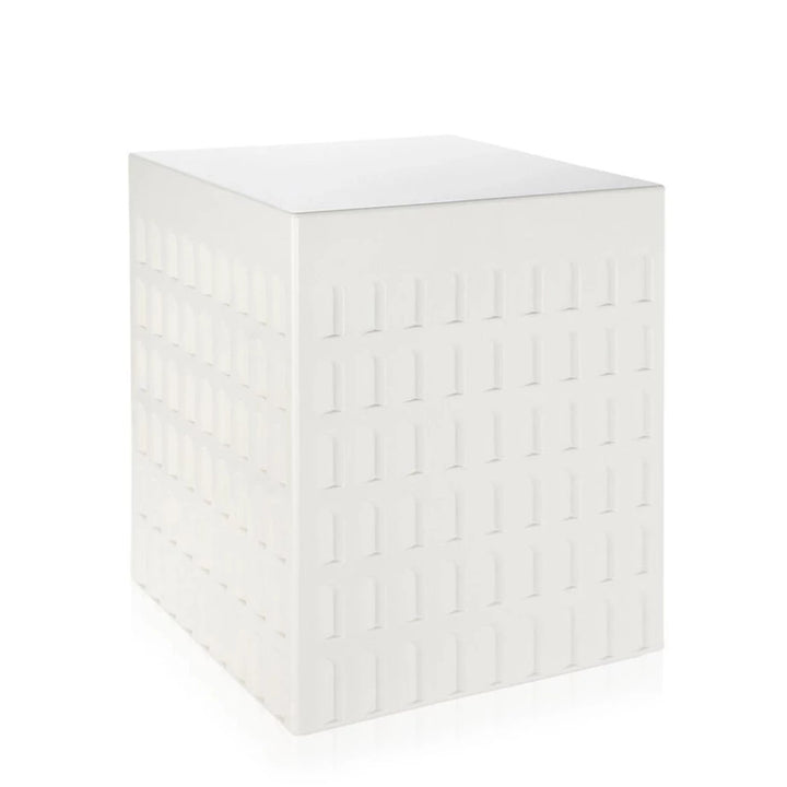 EUR Stool