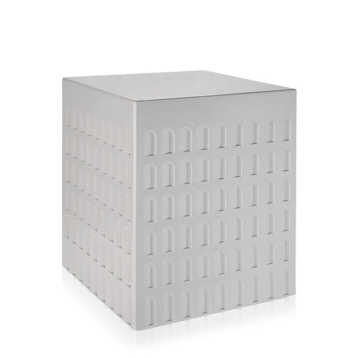 EUR Stool