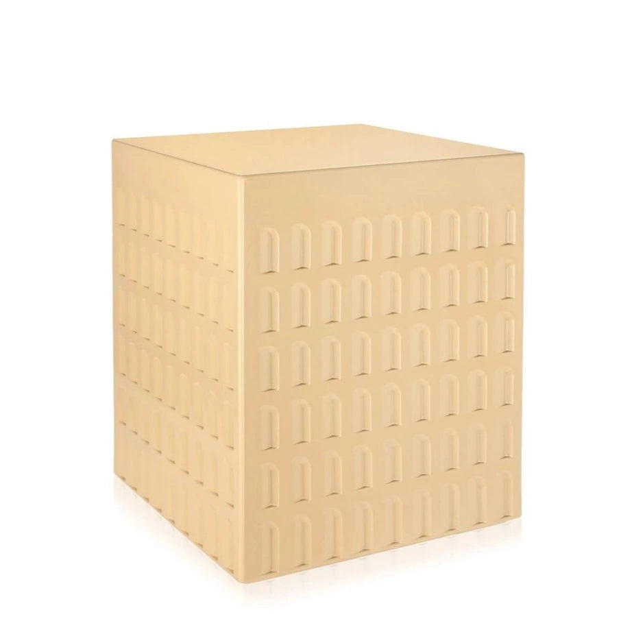 EUR Stool