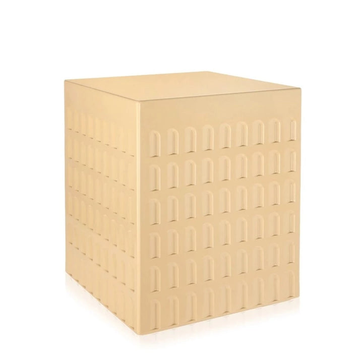 EUR Stool