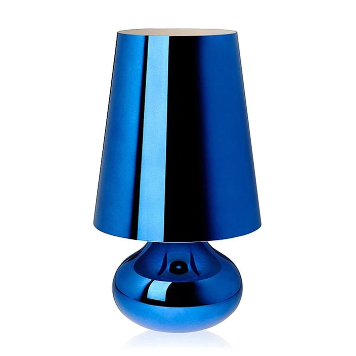 Cindy Table Lamp