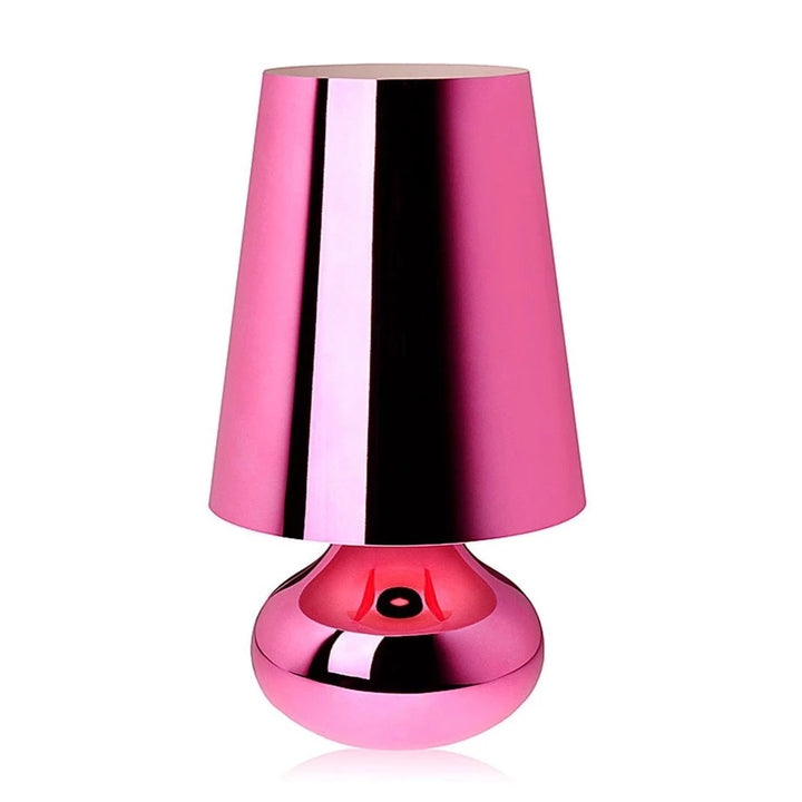 Cindy Table Lamp