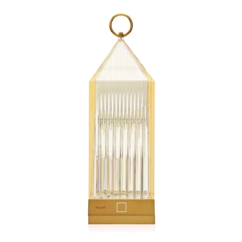 Lantern Portable Lamp