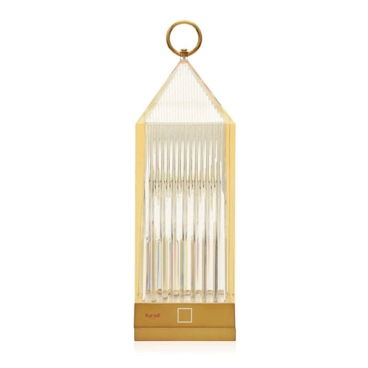 Lantern Portable Lamp