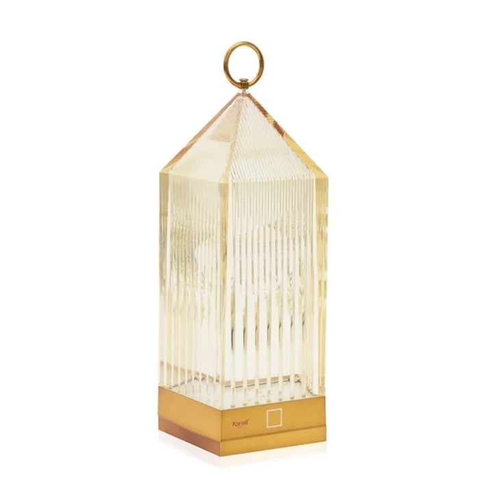 Lantern Portable Lamp