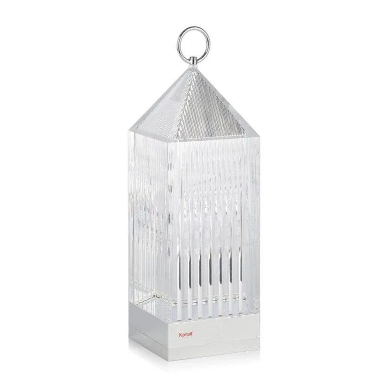 Lantern Portable Lamp