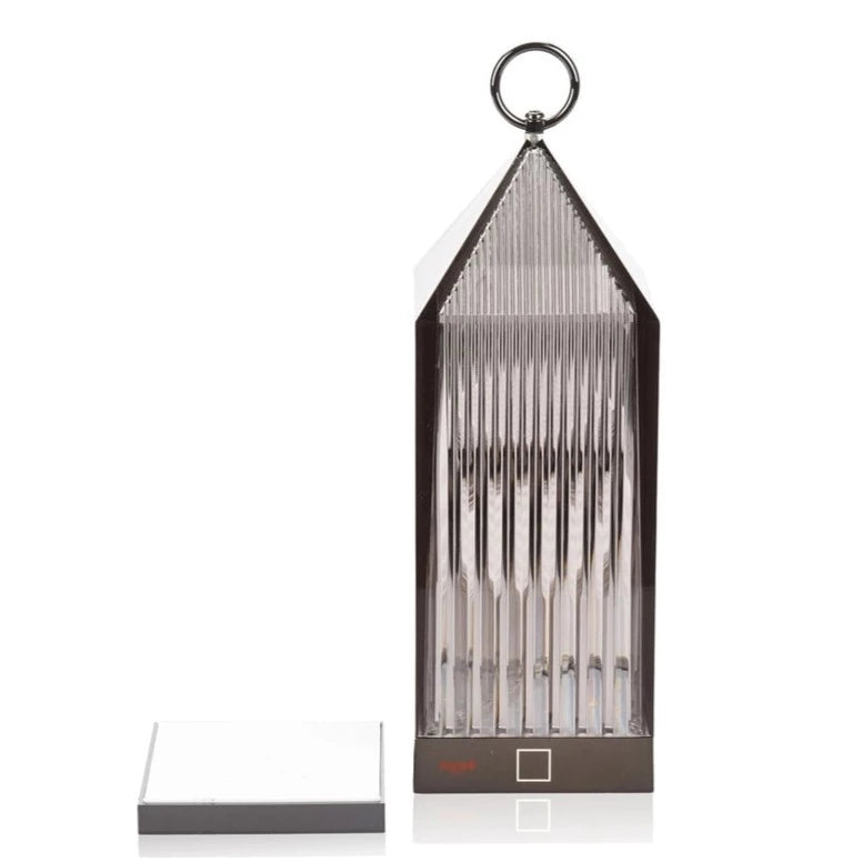 Lantern Portable Lamp