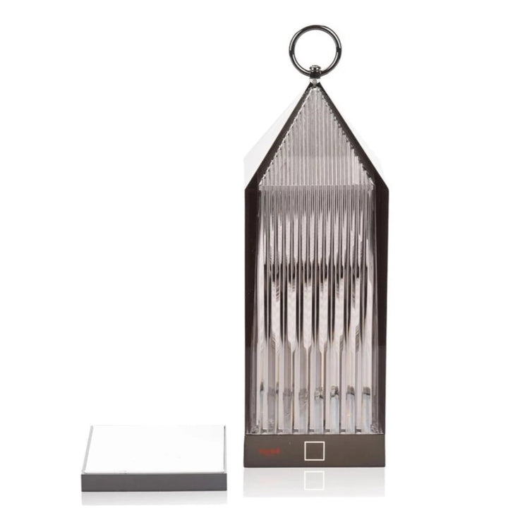 Lantern Portable Lamp
