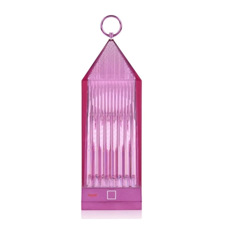 Lantern Portable Lamp