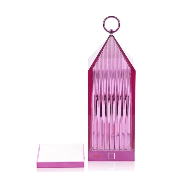 Lantern Portable Lamp