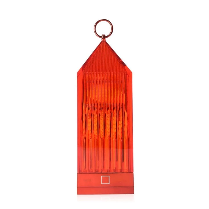 Lantern Portable Lamp