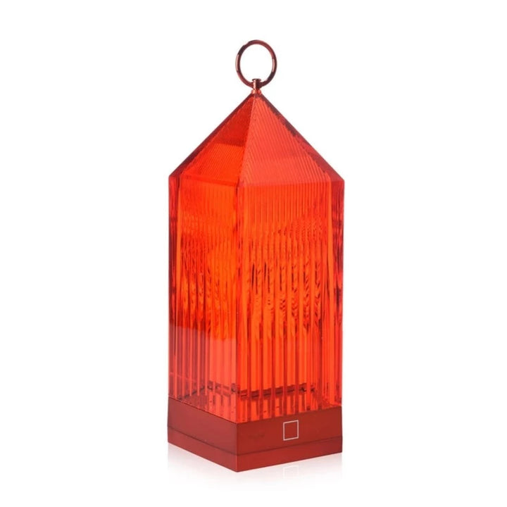Lantern Portable Lamp