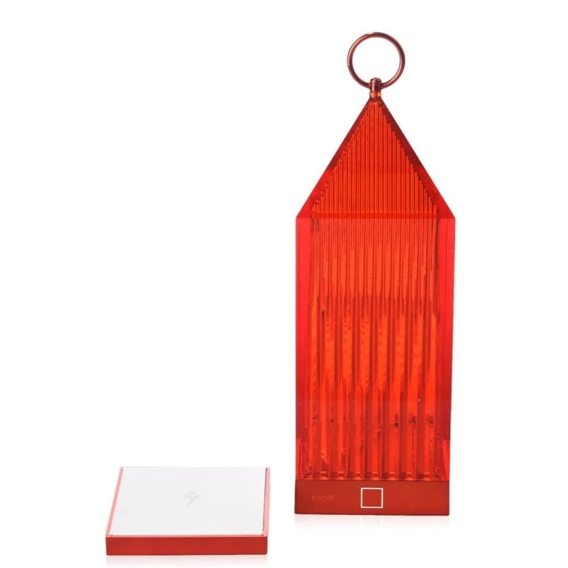 Lantern Portable Lamp