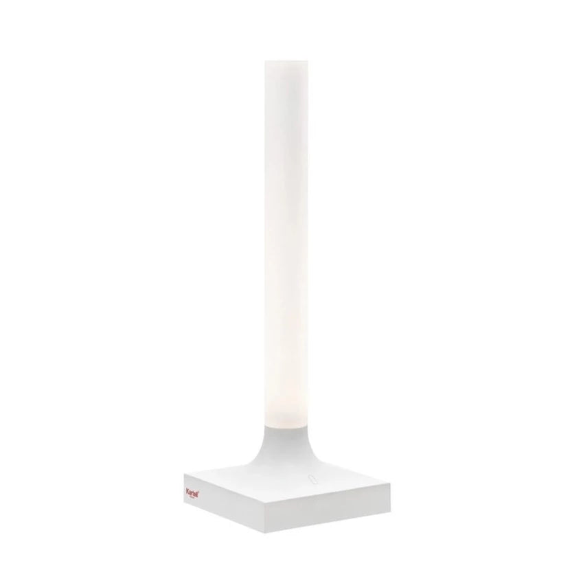 Goodnight Portable Lamp