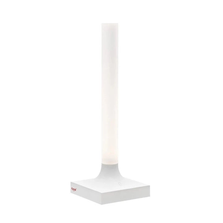 Goodnight Portable Lamp