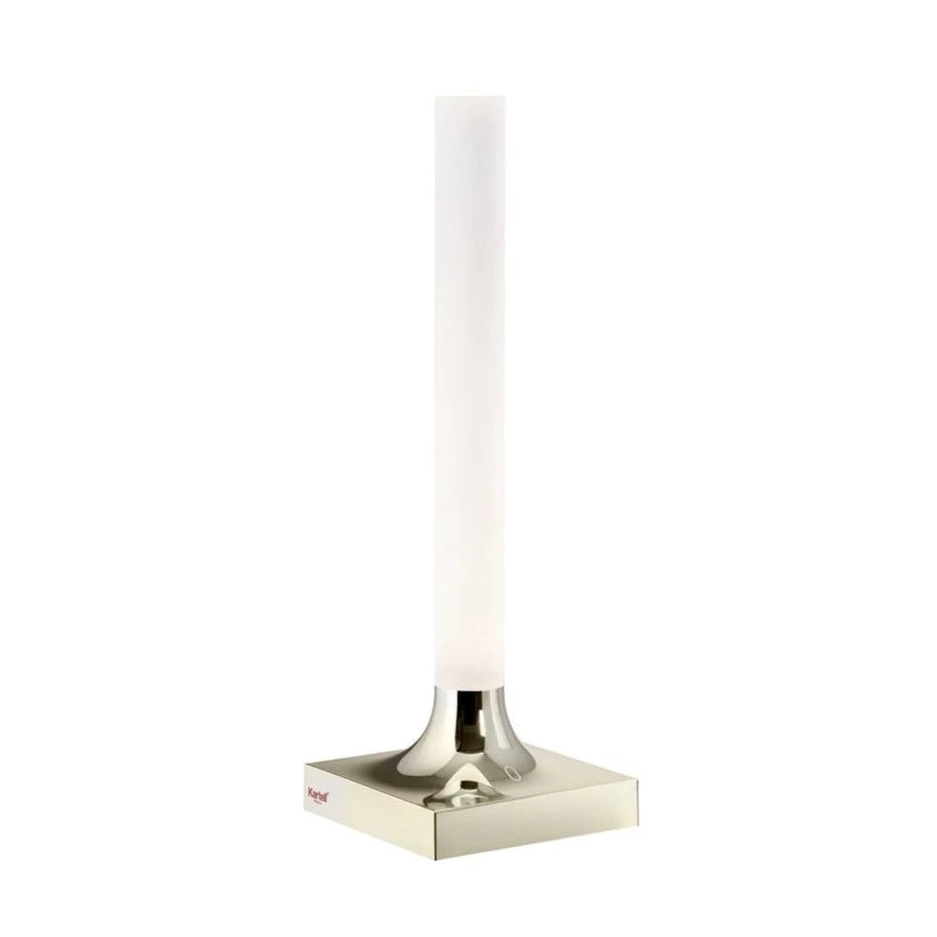Goodnight Portable Lamp