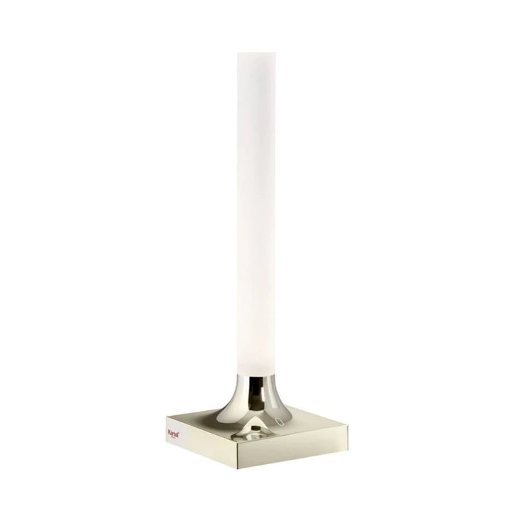 Goodnight Portable Lamp