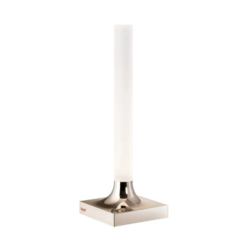 Goodnight Portable Lamp
