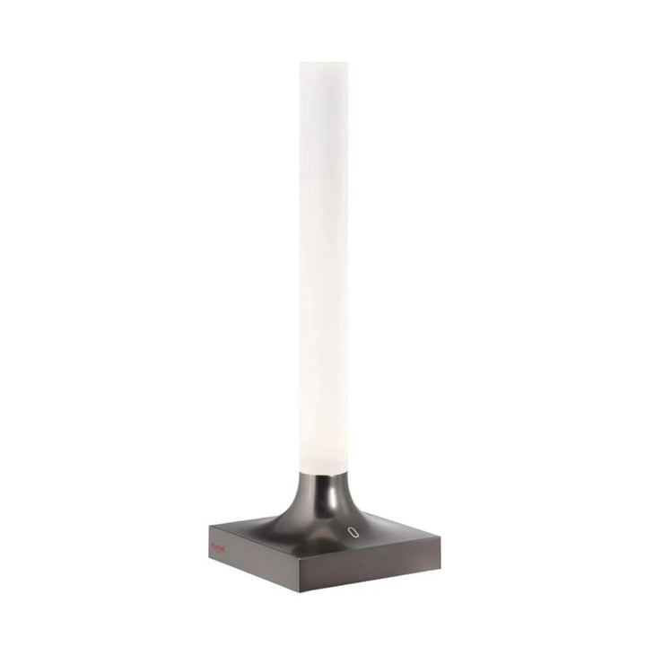 Goodnight Portable Lamp
