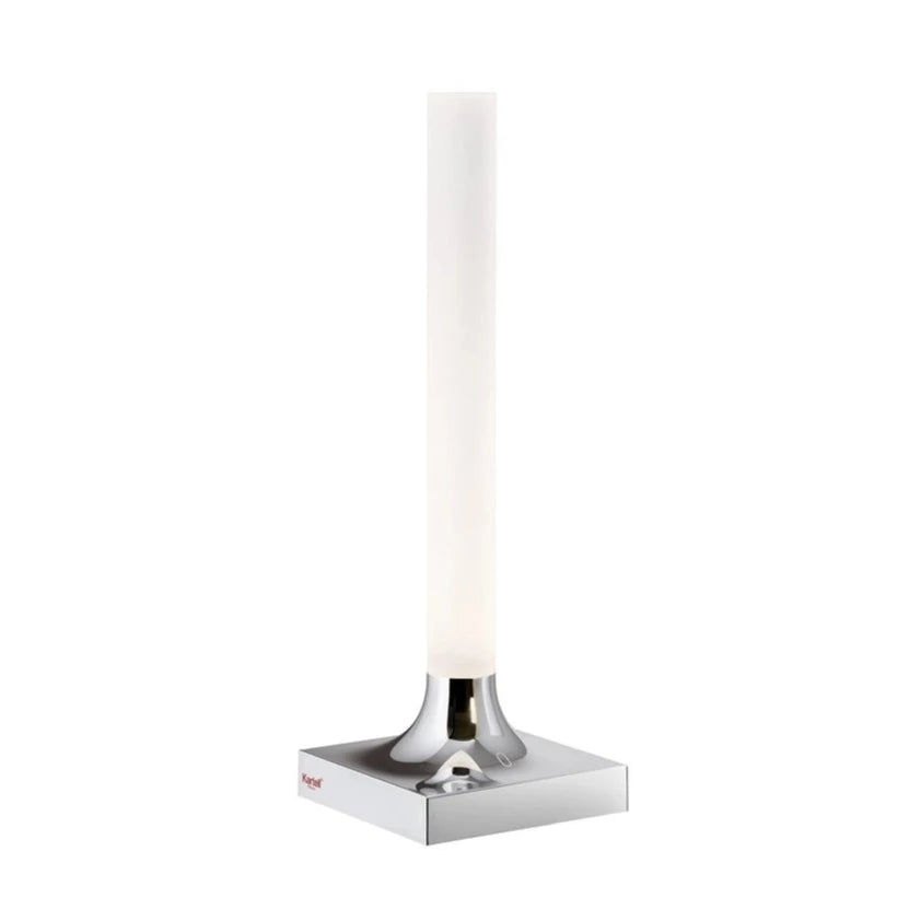 Goodnight Portable Lamp